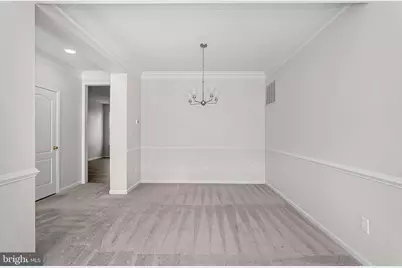 22511 Airmont Woods Terrace, Ashburn, VA 20148 - Photo 9