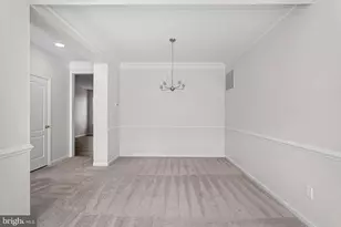 22511 Airmont Woods Terrace, Ashburn, VA 20148 - Photo 9