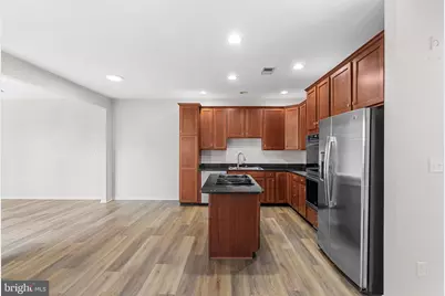 22511 Airmont Woods Terrace, Ashburn, VA 20148 - Photo 17
