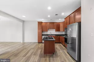 22511 Airmont Woods Terrace, Ashburn, VA 20148 - Photo 17