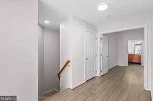 22511 Airmont Woods Terrace, Ashburn, VA 20148 - Photo 25