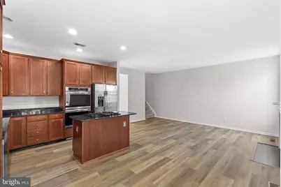 22511 Airmont Woods Terrace, Ashburn, VA 20148 - Photo 19