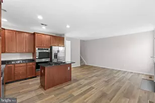 22511 Airmont Woods Terrace, Ashburn, VA 20148 - Photo 19