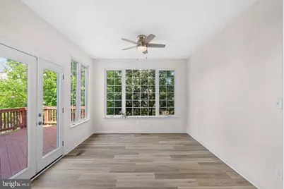 22511 Airmont Woods Terrace, Ashburn, VA 20148 - Photo 21