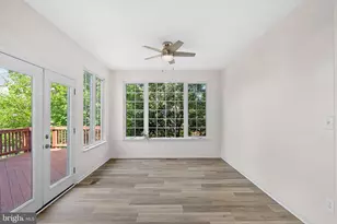22511 Airmont Woods Terrace, Ashburn, VA 20148 - Photo 21