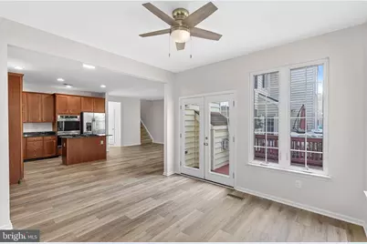 22511 Airmont Woods Terrace, Ashburn, VA 20148 - Photo 23