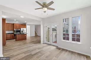 22511 Airmont Woods Terrace, Ashburn, VA 20148 - Photo 23