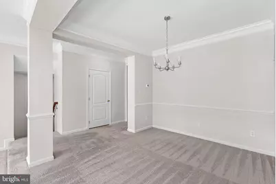 22511 Airmont Woods Terrace, Ashburn, VA 20148 - Photo 11