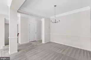 22511 Airmont Woods Terrace, Ashburn, VA 20148 - Photo 11
