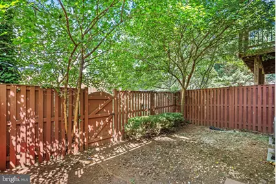 22511 Airmont Woods Terrace, Ashburn, VA 20148 - Photo 53
