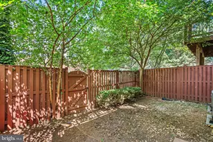 22511 Airmont Woods Terrace, Ashburn, VA 20148 - Photo 53