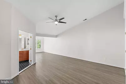 22511 Airmont Woods Terrace, Ashburn, VA 20148 - Photo 27