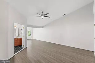 22511 Airmont Woods Terrace, Ashburn, VA 20148 - Photo 27