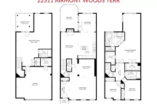 22511 Airmont Woods Terrace, Ashburn, VA 20148 - Photo 55