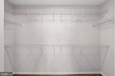 22511 Airmont Woods Terrace, Ashburn, VA 20148 - Photo 35