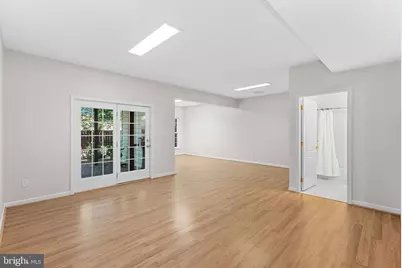 22511 Airmont Woods Terrace, Ashburn, VA 20148 - Photo 45