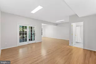 22511 Airmont Woods Terrace, Ashburn, VA 20148 - Photo 45