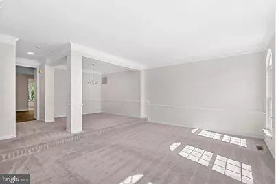 22511 Airmont Woods Terrace, Ashburn, VA 20148 - Photo 5