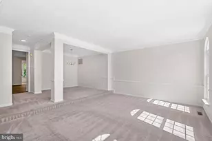 22511 Airmont Woods Terrace, Ashburn, VA 20148 - Photo 5