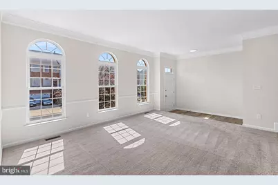 22511 Airmont Woods Terrace, Ashburn, VA 20148 - Photo 7