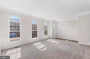 22511 Airmont Woods Terrace, Ashburn, VA 20148 - Photo 7