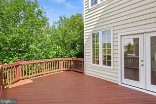 22511 Airmont Woods Terrace, Ashburn, VA 20148 - Photo 51