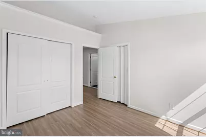 22511 Airmont Woods Terrace, Ashburn, VA 20148 - Photo 39