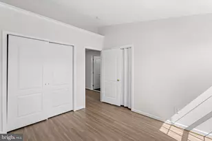 22511 Airmont Woods Terrace, Ashburn, VA 20148 - Photo 39