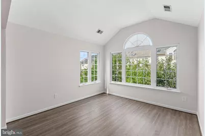 22511 Airmont Woods Terrace, Ashburn, VA 20148 - Photo 29