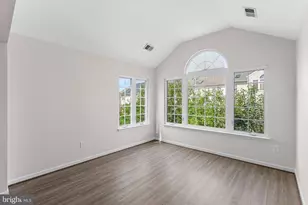 22511 Airmont Woods Terrace, Ashburn, VA 20148 - Photo 29