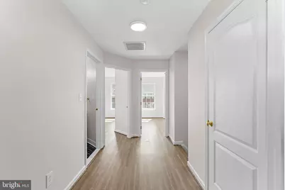 22511 Airmont Woods Terrace, Ashburn, VA 20148 - Photo 37
