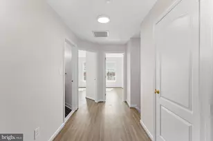 22511 Airmont Woods Terrace, Ashburn, VA 20148 - Photo 37