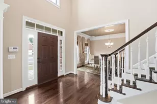 25577 Royal Hunter Dr, Aldie, VA 20105 - Photo 9