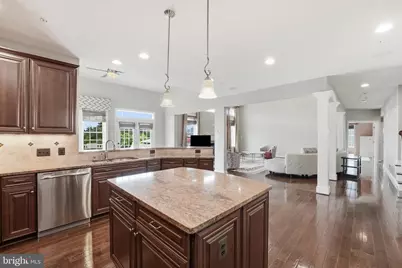 25577 Royal Hunter Drive, Aldie, VA 20105 - Photo 35