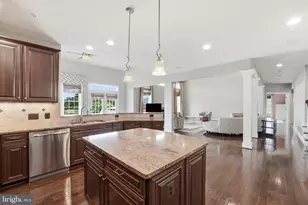 25577 Royal Hunter Dr, Aldie, VA 20105 - Photo 35