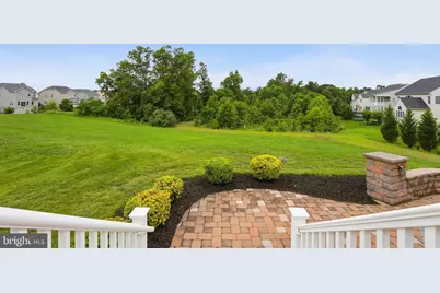 25577 Royal Hunter Drive, Aldie, VA 20105 - Photo 81