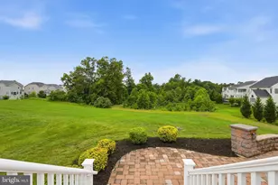25577 Royal Hunter Dr, Aldie, VA 20105 - Photo 81