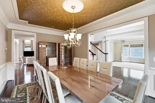 25577 Royal Hunter Dr, Aldie, VA 20105 - Photo 13