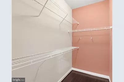 25577 Royal Hunter Drive, Aldie, VA 20105 - Photo 61