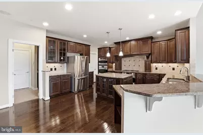 25577 Royal Hunter Drive, Aldie, VA 20105 - Photo 25