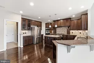 25577 Royal Hunter Dr, Aldie, VA 20105 - Photo 25