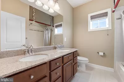 25577 Royal Hunter Drive, Aldie, VA 20105 - Photo 53