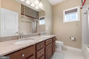 25577 Royal Hunter Dr, Aldie, VA 20105 - Photo 53