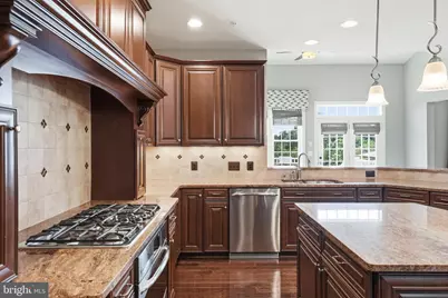 25577 Royal Hunter Drive, Aldie, VA 20105 - Photo 29