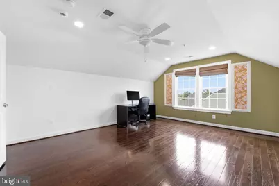 25577 Royal Hunter Drive, Aldie, VA 20105 - Photo 71