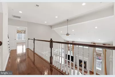 25577 Royal Hunter Drive, Aldie, VA 20105 - Photo 55