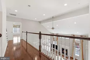 25577 Royal Hunter Dr, Aldie, VA 20105 - Photo 55