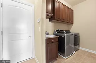 25577 Royal Hunter Dr, Aldie, VA 20105 - Photo 33
