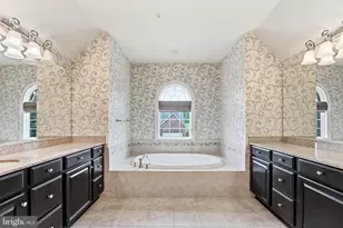 25577 Royal Hunter Dr, Aldie, VA 20105 - Photo 67