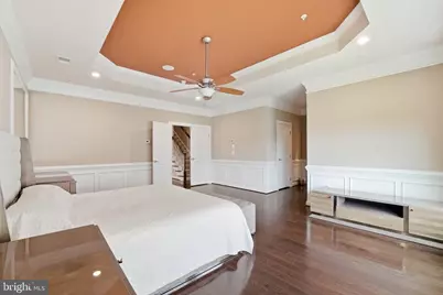 25577 Royal Hunter Drive, Aldie, VA 20105 - Photo 59